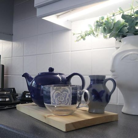 Inviting You To Your Home From Home 10 Minutes From Stratford Westfield Londres Extérieur photo