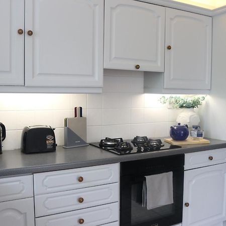 Inviting You To Your Home From Home 10 Minutes From Stratford Westfield Londres Extérieur photo