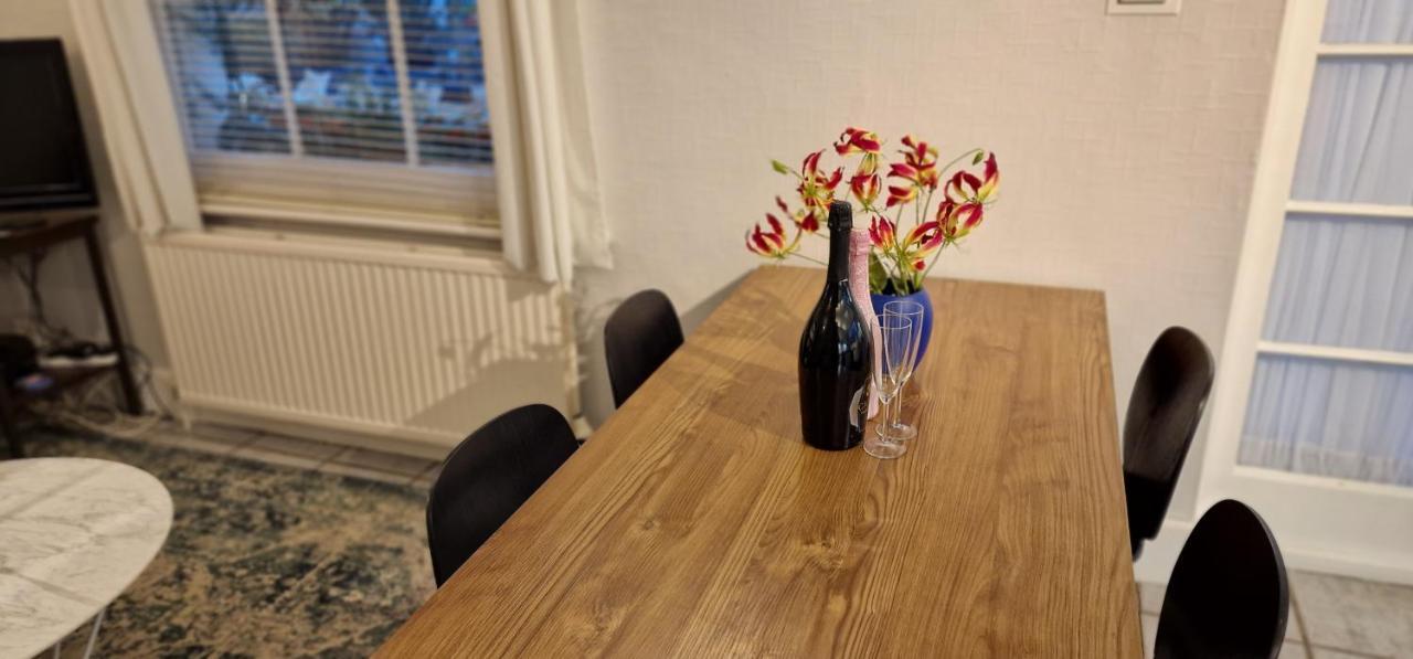 Inviting You To Your Home From Home 10 Minutes From Stratford Westfield Londres Extérieur photo