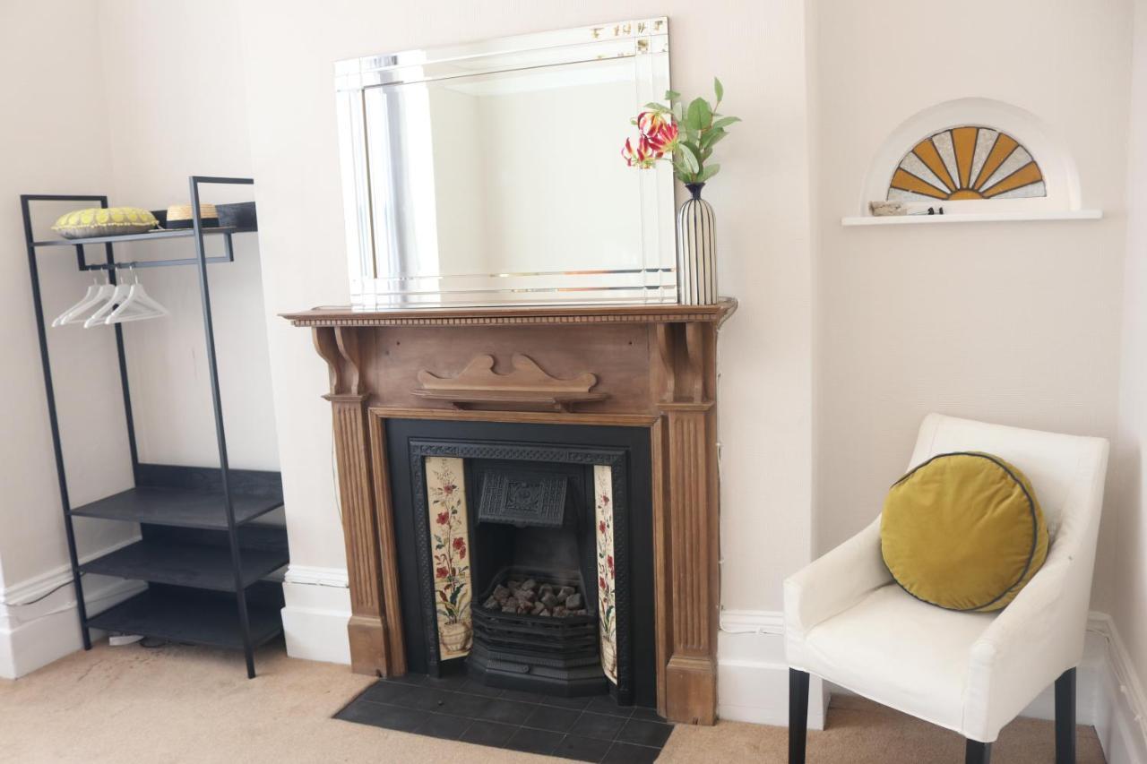 Inviting You To Your Home From Home 10 Minutes From Stratford Westfield Londres Extérieur photo